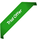 Trial Offer
