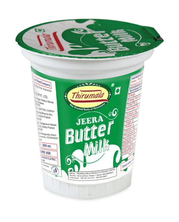 Bridel Butter Unsalted