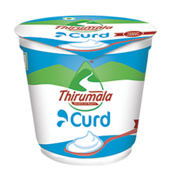 double toned milk