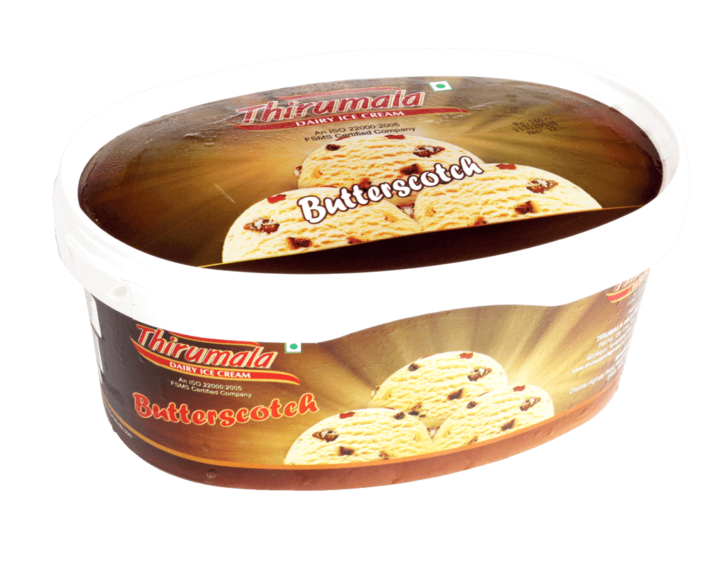 badam milk