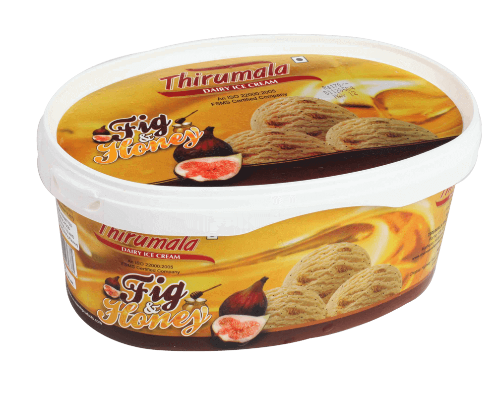 badam milk