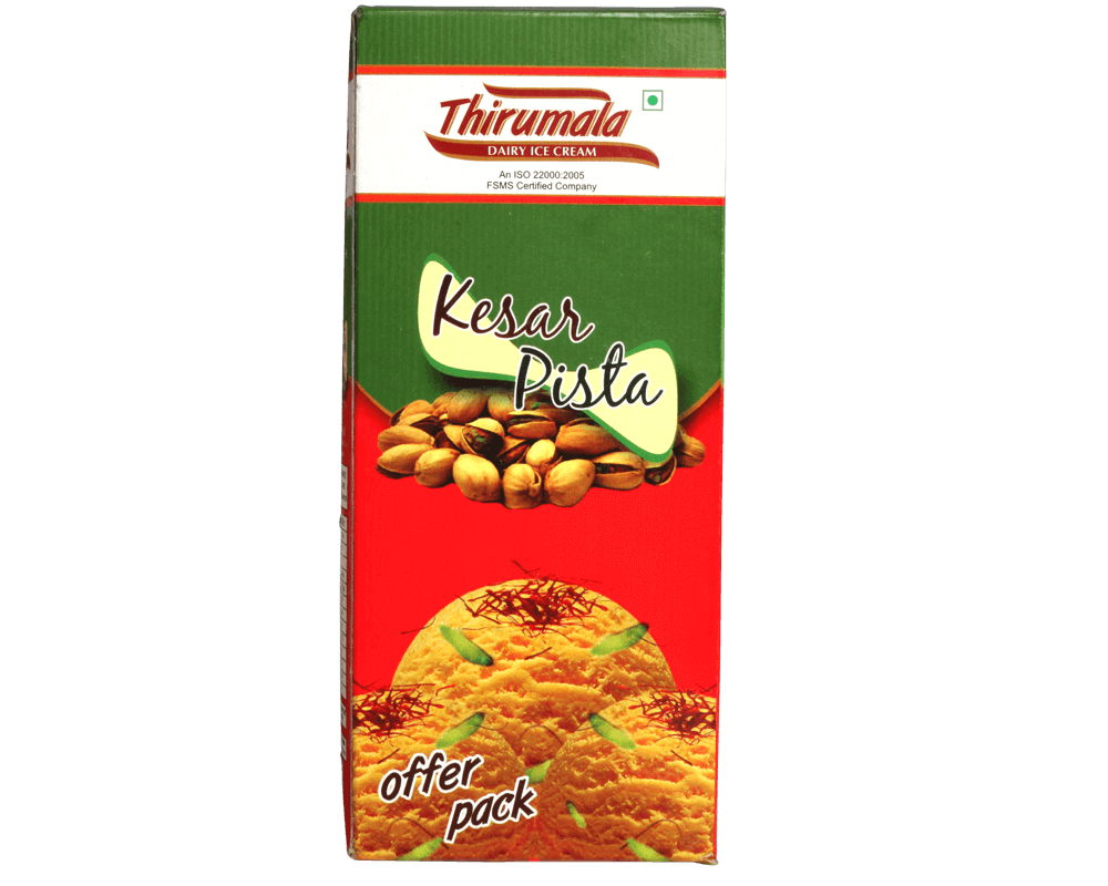 badam milk