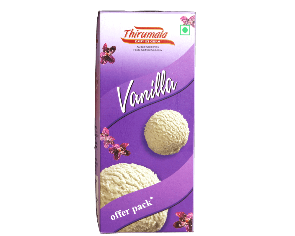 badam milk