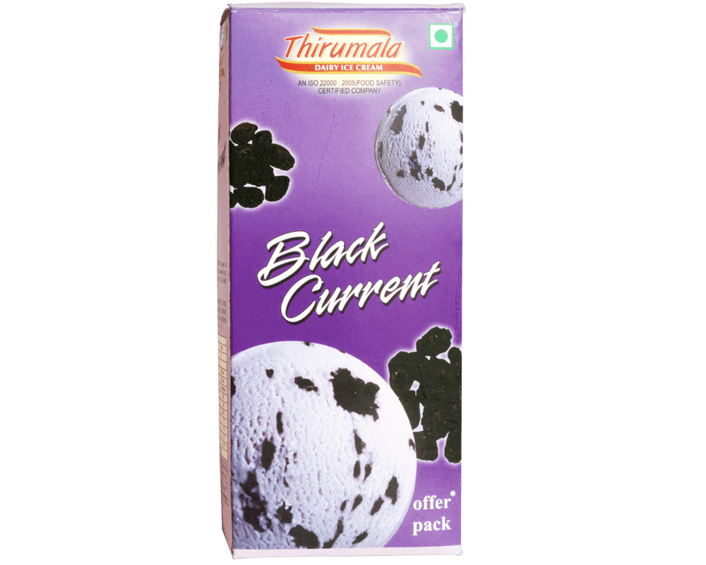 badam milk