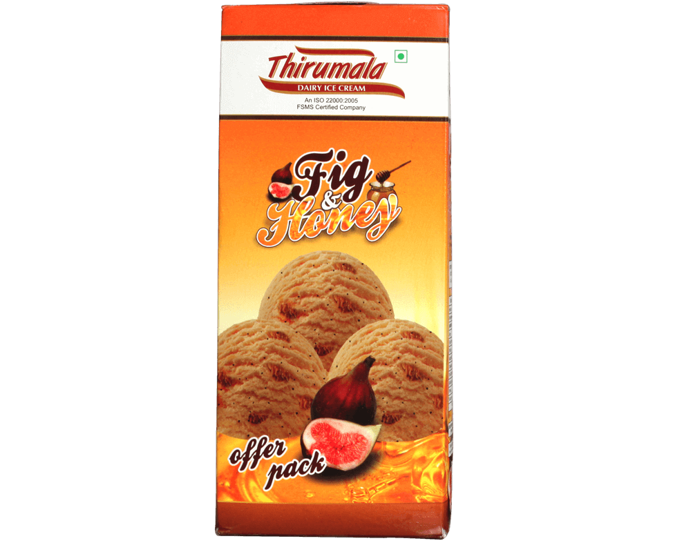 badam milk