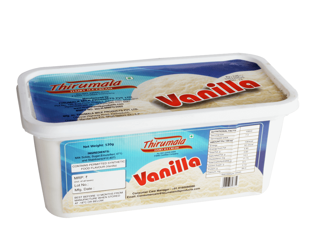 badam milk
