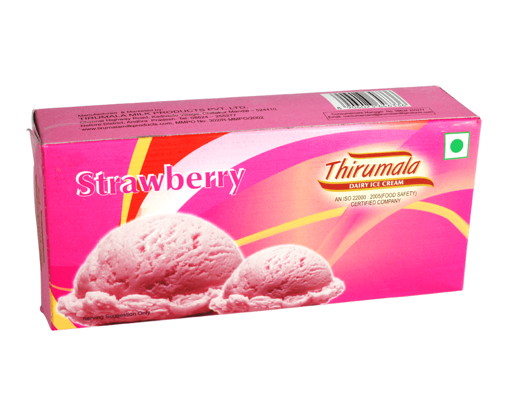 badam milk