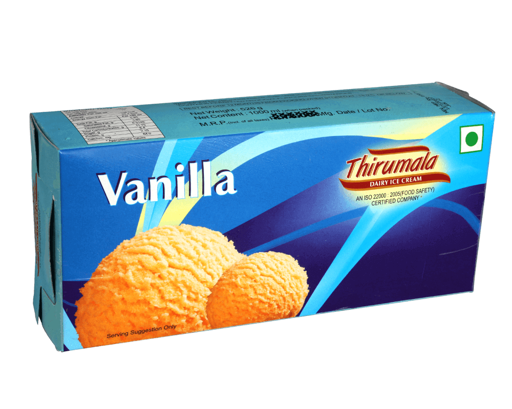 badam milk