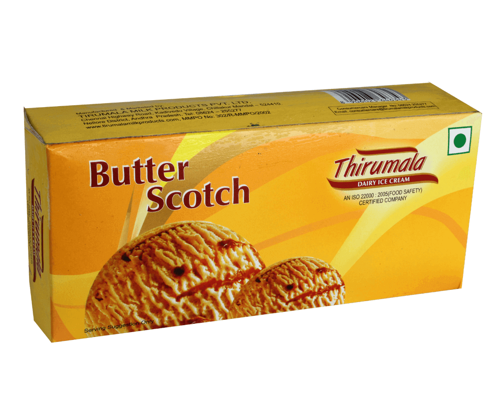 badam milk