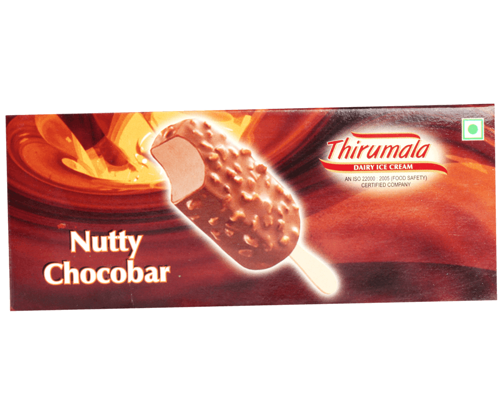 badam milk