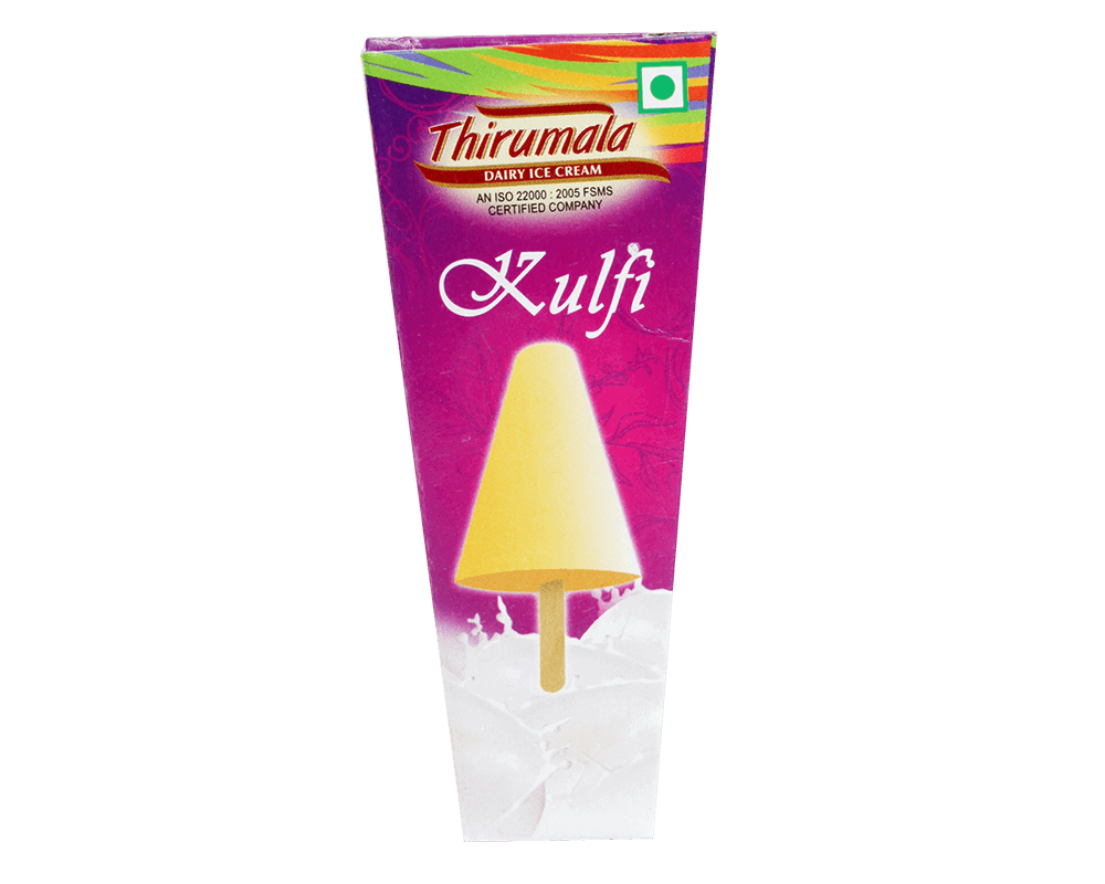 badam milk