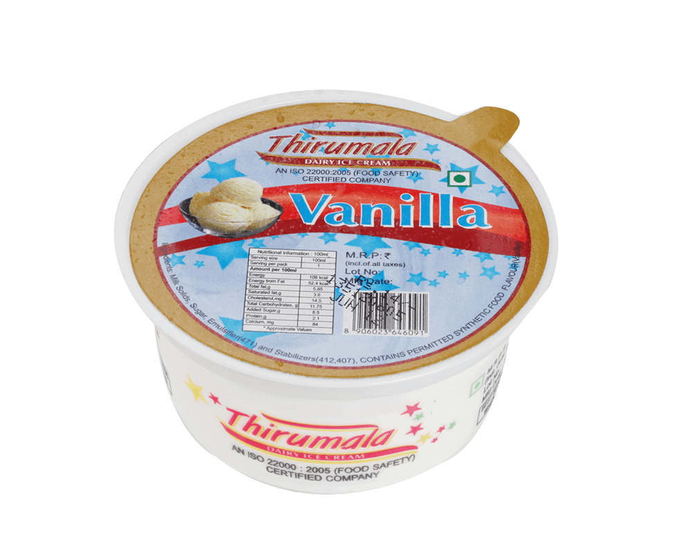 badam milk