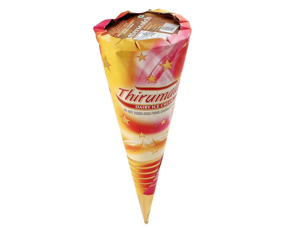badam milk