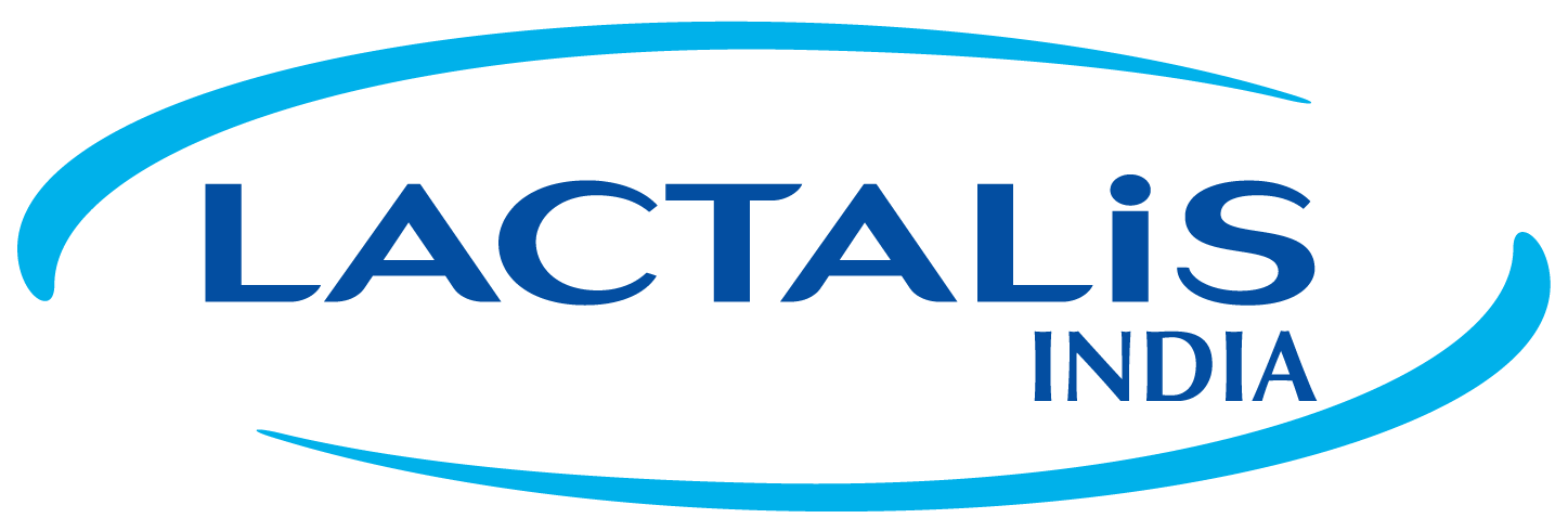 lactalis-logo