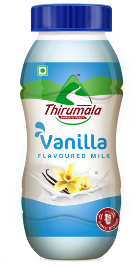 vanilla milk near me